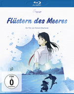Film: Flüstern des Meeres