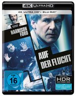Film: Auf der Flucht