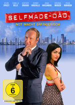 Film: Selfmade-Dad - Not macht erfinderisch