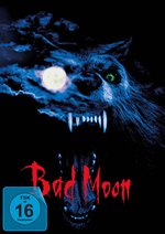 Film: Bad Moon