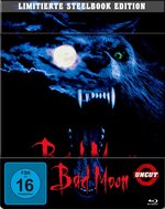 Film: Bad Moon