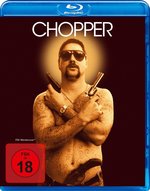 Film: Chopper