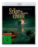 Film: Die Stadt der verlorenen Kinder