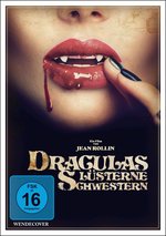 Film: Draculas lüsterne Schwestern