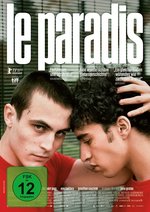 Film: Le Paradis