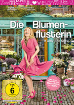Film: Die Blumenflüsterin - If Only She Knew