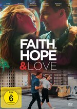Film: Faith, Hope & Love