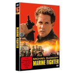 Film: Marine Fighter