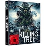 Film: The Killing Tree