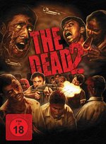 Film: THE DEAD 2