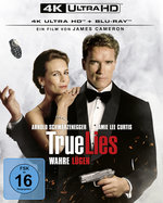 Film: True Lies