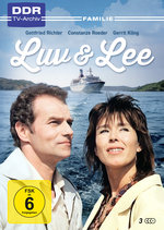 Film: Luv und Lee