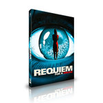 Film: Requiem for a Dream