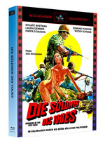 Film: Söldner des Todes