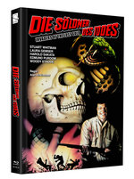 Film: Söldner des Todes