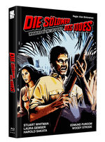 Film: Söldner des Todes