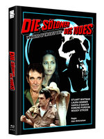 Film: Söldner des Todes