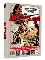 Film: Söldner des Todes