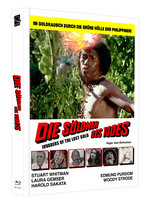 Film: Söldner des Todes