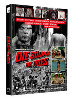 Film: Söldner des Todes