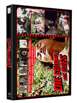 Film: Söldner des Todes
