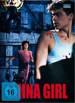 Film: China Girl