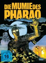 Film: Die Mumie des Pharao