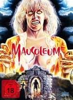 Film: Mausoleum