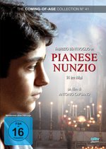 Film: Pianese Nunzio – 14 im Mai