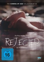 Film: Rejected - Die Verstoßenen