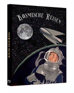 Film: Kosmische Reisen