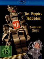 Film: Jim Ripple's Roboter