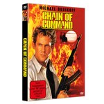 Film: Chain of Command