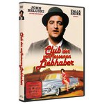 Film: Club der verflossenen Liebhaber