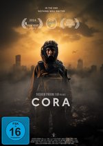 Film: Cora