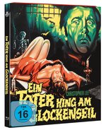 Film: Ein Toter hing am Glockenseil