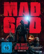 Film: Mad God