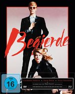 Film: Begierde