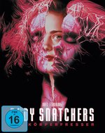 Film: Body Snatchers