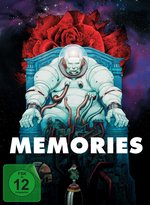 Film: Memories