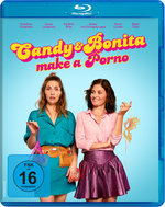Film: Candy & Bonita Make a Porno