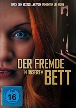 Film: Der Fremde in unserem Bett