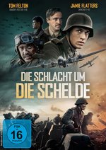 Film: Die Schlacht um die Schelde