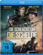 Film: Die Schlacht um die Schelde