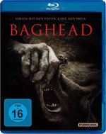 Film: Baghead