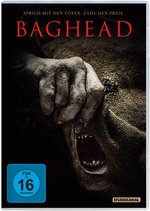 Film: Baghead