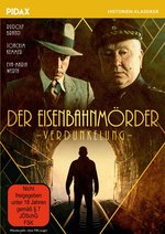 Film: Der Eisenbahnmörder (Verdunkelung)