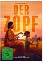 Film: Der Zopf