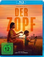 Film: Der Zopf