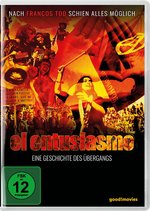 Film: El Entusiasmo